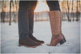 Christian Marriage