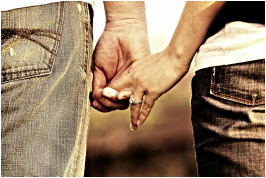 Relationship Counseling